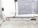 2018 Ford F150 Roof Headliner W/o Sunroof Grey JL3Z 1651916 FB Replacement 2018 Ford F150 Roof Headliner W/o Sunroof Grey JL3Z 1651916 FB Replacement thumbnail