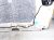 2018 Ford F150 Roof Headliner W/o Sunroof Grey JL3Z 1651916 FB Replacement 2018 Ford F150 Roof Headliner W/o Sunroof Grey JL3Z 1651916 FB Replacement thumbnail