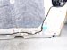 2018 Ford F150 Roof Headliner W/o Sunroof Grey JL3Z 1651916 FB Replacement 2018 Ford F150 Roof Headliner W/o Sunroof Grey JL3Z 1651916 FB Replacement thumbnail