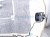 2018 Ford F150 Roof Headliner W/o Sunroof Grey JL3Z 1651916 FB Replacement 2018 Ford F150 Roof Headliner W/o Sunroof Grey JL3Z 1651916 FB Replacement thumbnail