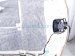 2018 Ford F150 Roof Headliner W/o Sunroof Grey JL3Z 1651916 FB Replacement 2018 Ford F150 Roof Headliner W/o Sunroof Grey JL3Z 1651916 FB Replacement thumbnail