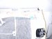 2018 Ford F150 Roof Headliner W/o Sunroof Grey JL3Z 1651916 FB Replacement 2018 Ford F150 Roof Headliner W/o Sunroof Grey JL3Z 1651916 FB Replacement thumbnail