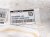 2018 Ford F150 Roof Headliner W/o Sunroof Grey JL3Z 1651916 FB Replacement 2018 Ford F150 Roof Headliner W/o Sunroof Grey JL3Z 1651916 FB Replacement thumbnail