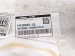 2018 Ford F150 Roof Headliner W/o Sunroof Grey JL3Z 1651916 FB Replacement 2018 Ford F150 Roof Headliner W/o Sunroof Grey JL3Z 1651916 FB Replacement thumbnail