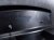 2018 Ford F150 Roof Headliner W/o Sunroof Grey JL3Z 1651916 FB Replacement 2018 Ford F150 Roof Headliner W/o Sunroof Grey JL3Z 1651916 FB Replacement thumbnail