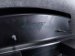 2018 Ford F150 Roof Headliner W/o Sunroof Grey JL3Z 1651916 FB Replacement 2018 Ford F150 Roof Headliner W/o Sunroof Grey JL3Z 1651916 FB Replacement thumbnail