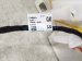 2018 Ford F150 Roof Headliner W/o Sunroof Grey JL3Z 1651916 FB Replacement 2018 Ford F150 Roof Headliner W/o Sunroof Grey JL3Z 1651916 FB Replacement thumbnail