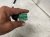 2018 Ford F150 Roof Headliner W/o Sunroof Grey JL3Z 1651916 FB Replacement 2018 Ford F150 Roof Headliner W/o Sunroof Grey JL3Z 1651916 FB Replacement thumbnail