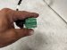 2018 Ford F150 Roof Headliner W/o Sunroof Grey JL3Z 1651916 FB Replacement 2018 Ford F150 Roof Headliner W/o Sunroof Grey JL3Z 1651916 FB Replacement thumbnail