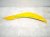 2021 Toyota Gr Supra Passenger Outside Door Trim Molding Yello 75731 WAA01 Replacement 2021 Toyota Gr Supra Passenger Outside Door Trim Molding Yello 75731 WAA01 Replacement thumbnail