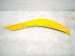 2021 Toyota Gr Supra Passenger Outside Door Trim Molding Yello 75731 WAA01 Replacement 2021 Toyota Gr Supra Passenger Outside Door Trim Molding Yello 75731 WAA01 Replacement thumbnail