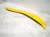 2021 Toyota Gr Supra Passenger Outside Door Trim Molding Yello 75731 WAA01 Replacement 2021 Toyota Gr Supra Passenger Outside Door Trim Molding Yello 75731 WAA01 Replacement thumbnail