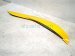 2021 Toyota Gr Supra Passenger Outside Door Trim Molding Yello 75731 WAA01 Replacement 2021 Toyota Gr Supra Passenger Outside Door Trim Molding Yello 75731 WAA01 Replacement thumbnail