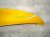 2021 Toyota Gr Supra Passenger Outside Door Trim Molding Yello 75731 WAA01 Replacement 2021 Toyota Gr Supra Passenger Outside Door Trim Molding Yello 75731 WAA01 Replacement thumbnail