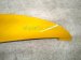 2021 Toyota Gr Supra Passenger Outside Door Trim Molding Yello 75731 WAA01 Replacement 2021 Toyota Gr Supra Passenger Outside Door Trim Molding Yello 75731 WAA01 Replacement thumbnail