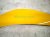 2021 Toyota Gr Supra Passenger Outside Door Trim Molding Yello 75731 WAA01 Replacement 2021 Toyota Gr Supra Passenger Outside Door Trim Molding Yello 75731 WAA01 Replacement thumbnail