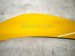 2021 Toyota Gr Supra Passenger Outside Door Trim Molding Yello 75731 WAA01 Replacement 2021 Toyota Gr Supra Passenger Outside Door Trim Molding Yello 75731 WAA01 Replacement thumbnail