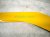 2021 Toyota Gr Supra Passenger Outside Door Trim Molding Yello 75731 WAA01 Replacement 2021 Toyota Gr Supra Passenger Outside Door Trim Molding Yello 75731 WAA01 Replacement thumbnail