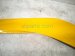 2021 Toyota Gr Supra Passenger Outside Door Trim Molding Yello 75731 WAA01 Replacement 2021 Toyota Gr Supra Passenger Outside Door Trim Molding Yello 75731 WAA01 Replacement thumbnail