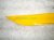 2021 Toyota Gr Supra Passenger Outside Door Trim Molding Yello 75731 WAA01 Replacement 2021 Toyota Gr Supra Passenger Outside Door Trim Molding Yello 75731 WAA01 Replacement thumbnail