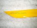 2021 Toyota Gr Supra Passenger Outside Door Trim Molding Yello 75731 WAA01 Replacement 2021 Toyota Gr Supra Passenger Outside Door Trim Molding Yello 75731 WAA01 Replacement thumbnail