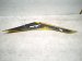 2021 Toyota Gr Supra Passenger Outside Door Trim Molding Yello 75731 WAA01 Replacement 2021 Toyota Gr Supra Passenger Outside Door Trim Molding Yello 75731 WAA01 Replacement thumbnail