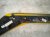 2021 Toyota Gr Supra Passenger Outside Door Trim Molding Yello 75731 WAA01 Replacement 2021 Toyota Gr Supra Passenger Outside Door Trim Molding Yello 75731 WAA01 Replacement thumbnail