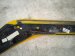 2021 Toyota Gr Supra Passenger Outside Door Trim Molding Yello 75731 WAA01 Replacement 2021 Toyota Gr Supra Passenger Outside Door Trim Molding Yello 75731 WAA01 Replacement thumbnail