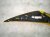 2021 Toyota Gr Supra Passenger Outside Door Trim Molding Yello 75731 WAA01 Replacement 2021 Toyota Gr Supra Passenger Outside Door Trim Molding Yello 75731 WAA01 Replacement thumbnail
