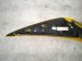 2021 Toyota Gr Supra Passenger Outside Door Trim Molding Yello 75731 WAA01 Replacement 2021 Toyota Gr Supra Passenger Outside Door Trim Molding Yello 75731 WAA01 Replacement thumbnail
