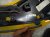 2021 Toyota Gr Supra Passenger Outside Door Trim Molding Yello 75731 WAA01 Replacement 2021 Toyota Gr Supra Passenger Outside Door Trim Molding Yello 75731 WAA01 Replacement thumbnail