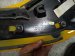 2021 Toyota Gr Supra Passenger Outside Door Trim Molding Yello 75731 WAA01 Replacement 2021 Toyota Gr Supra Passenger Outside Door Trim Molding Yello 75731 WAA01 Replacement thumbnail