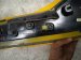 2021 Toyota Gr Supra Passenger Outside Door Trim Molding Yello 75731 WAA01 Replacement 2021 Toyota Gr Supra Passenger Outside Door Trim Molding Yello 75731 WAA01 Replacement thumbnail