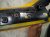 2021 Toyota Gr Supra Passenger Outside Door Trim Molding Yello 75731 WAA01 Replacement 2021 Toyota Gr Supra Passenger Outside Door Trim Molding Yello 75731 WAA01 Replacement thumbnail