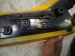 2021 Toyota Gr Supra Passenger Outside Door Trim Molding Yello 75731 WAA01 Replacement 2021 Toyota Gr Supra Passenger Outside Door Trim Molding Yello 75731 WAA01 Replacement thumbnail