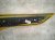 2021 Toyota Gr Supra Passenger Outside Door Trim Molding Yello 75731 WAA01 Replacement 2021 Toyota Gr Supra Passenger Outside Door Trim Molding Yello 75731 WAA01 Replacement thumbnail