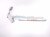 2017 Honda Accord Driver Hood Hinge White 60170 T2F A00ZZ Replacement 2017 Honda Accord Driver Hood Hinge White 60170 T2F A00ZZ Replacement thumbnail