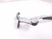 2017 Honda Accord Driver Hood Hinge White 60170 T2F A00ZZ Replacement 2017 Honda Accord Driver Hood Hinge White 60170 T2F A00ZZ Replacement thumbnail