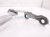 2017 Honda Accord Driver Hood Hinge White 60170 T2F A00ZZ Replacement 2017 Honda Accord Driver Hood Hinge White 60170 T2F A00ZZ Replacement thumbnail
