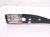 2017 Honda Accord Driver Hood Hinge White 60170 T2F A00ZZ Replacement 2017 Honda Accord Driver Hood Hinge White 60170 T2F A00ZZ Replacement thumbnail