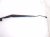 2026 Hyundai Venue Driver Windshield Wiper Arm 98311 K2000 Replacement 2026 Hyundai Venue Driver Windshield Wiper Arm 98311 K2000 Replacement thumbnail