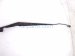 2026 Hyundai Venue Driver Windshield Wiper Arm 98311 K2000 Replacement 2026 Hyundai Venue Driver Windshield Wiper Arm 98311 K2000 Replacement thumbnail
