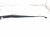 2026 Hyundai Venue Driver Windshield Wiper Arm 98311 K2000 Replacement 2026 Hyundai Venue Driver Windshield Wiper Arm 98311 K2000 Replacement thumbnail
