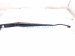 2026 Hyundai Venue Driver Windshield Wiper Arm 98311 K2000 Replacement 2026 Hyundai Venue Driver Windshield Wiper Arm 98311 K2000 Replacement thumbnail