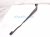 2026 Hyundai Venue Driver Windshield Wiper Arm 98311 K2000 Replacement 2026 Hyundai Venue Driver Windshield Wiper Arm 98311 K2000 Replacement thumbnail