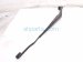 2026 Hyundai Venue Driver Windshield Wiper Arm 98311 K2000 Replacement 2026 Hyundai Venue Driver Windshield Wiper Arm 98311 K2000 Replacement thumbnail