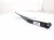 2026 Hyundai Venue Driver Windshield Wiper Arm 98311 K2000 Replacement 2026 Hyundai Venue Driver Windshield Wiper Arm 98311 K2000 Replacement thumbnail