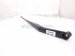 2026 Hyundai Venue Driver Windshield Wiper Arm 98311 K2000 Replacement 2026 Hyundai Venue Driver Windshield Wiper Arm 98311 K2000 Replacement thumbnail