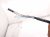 2026 Hyundai Venue Driver Windshield Wiper Arm 98311 K2000 Replacement 2026 Hyundai Venue Driver Windshield Wiper Arm 98311 K2000 Replacement thumbnail