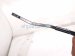 2026 Hyundai Venue Driver Windshield Wiper Arm 98311 K2000 Replacement 2026 Hyundai Venue Driver Windshield Wiper Arm 98311 K2000 Replacement thumbnail